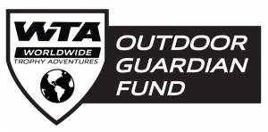 WTA-Outdoor-Guardian-Fund-logo WTA-Outdoor-Guardian-Fund-logo