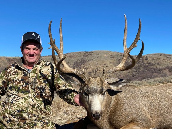 WTAR-0005-GS-BUCK-2-20-scaled