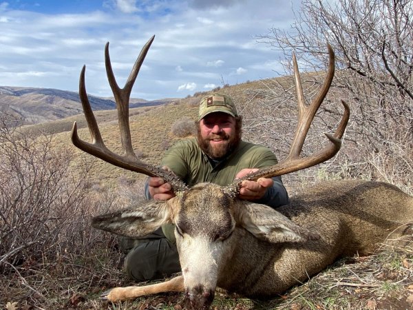 WTAR-0005-GS-BUCK-3-21-scaled