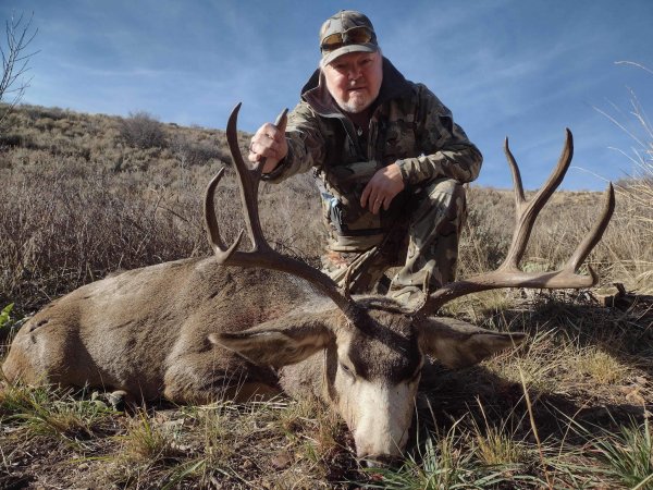 WTAR-0005-GS-BUCK-3-22