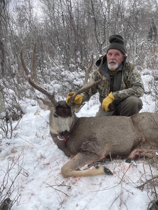 WTAR-0005-GS-BUCK-4-22