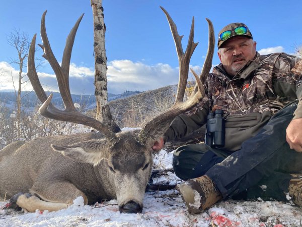 WTAR-0005-GS-BUCK-5-22