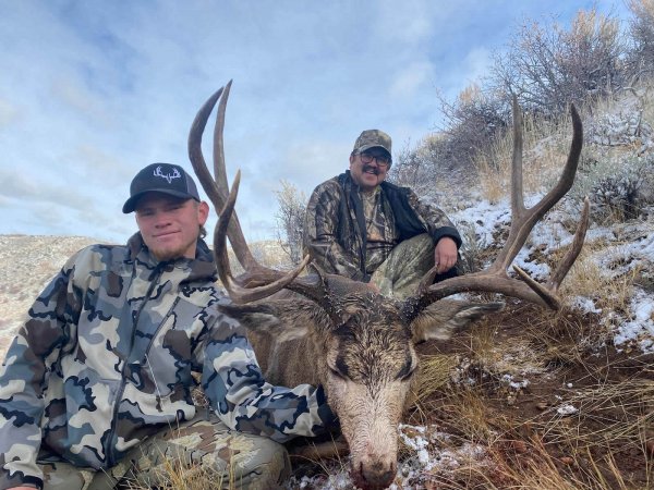 WTAR-0005-GS-BUCK2-22