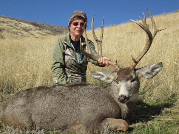 WTAR-0005-KGWPGG_IMG_8950