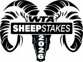 WTA_2026 Sheepstakes Logo_blk-800x