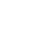 WTA_2026 Sheepstakes Logo_wht-800x