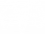 WTA_2026 Sheepstakes Logo_wht-800x