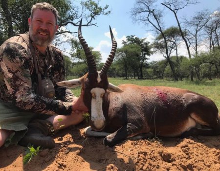 a4572760-dc96-4cd1-9bd3-45c648693e95