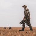 aves-drifter-series