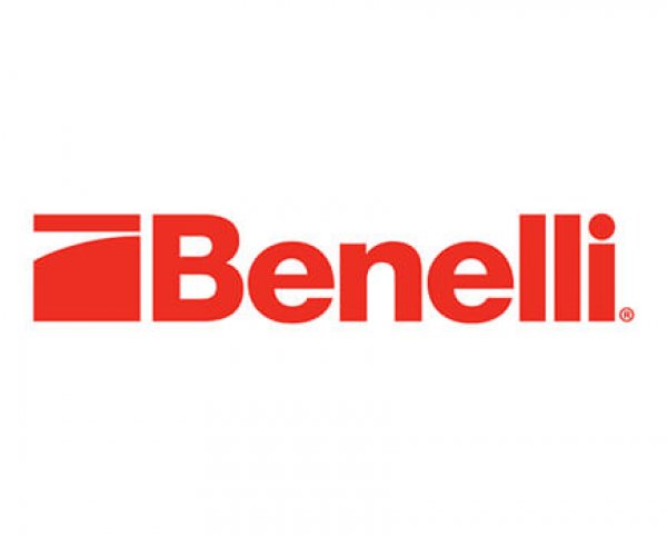 benelli_Logo-rect
