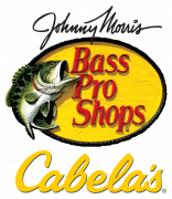 cabelas-basspro-johnnymorris-logo-black cabelas-basspro-johnnymorris-logo-black