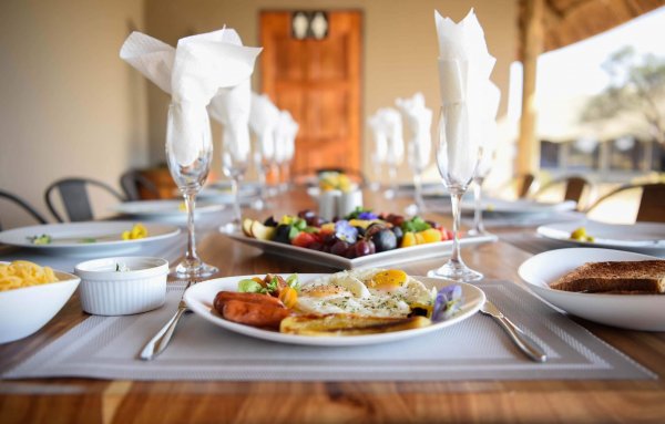 camp oryx may 2020 (227 of 295)