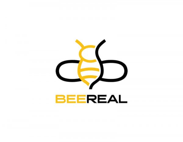 chris-bee-logo-4535