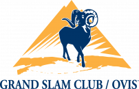 grand-slam-club-logo