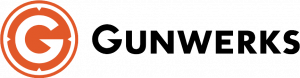 gunwerks-logo gunwerks-logo