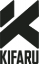 kifaru-logo-h125