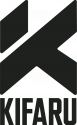 kifaru-logo