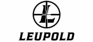 leupold-logo leupold-logo