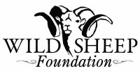 wild-sheep-foundation-logo-600