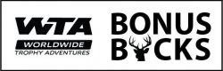 wta-bonus-bucks.jpg
