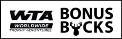 wta-bonus-bucks-v2