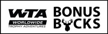 wta-bonus-bucks-v2 wta-bonus-bucks-v2