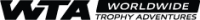 wta-logo.png