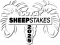 WTA Sheepstakes 2025
