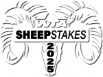 WTA Sheepstakes 2025