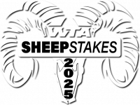 WTA Sheepstakes 2025