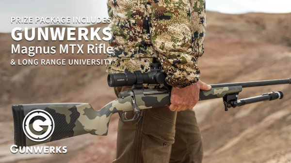 wta-sheepstakes-2026-gunwerks-rifle-lru-closeup