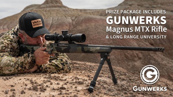 wta-sheepstakes-2026-gunwerks-rifle-lru-prone