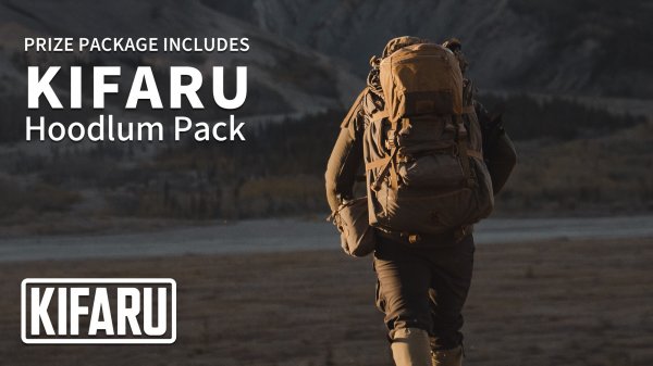 wta-sheepstakes-2026-kifaru-hoodlum-pack-hunter