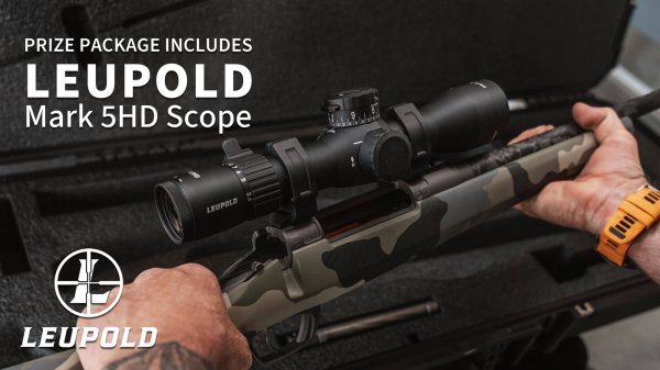 wta-sheepstakes-2026-leupold-scope
