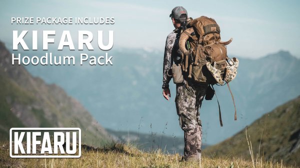 wta-sheepstakes-2026-prize-package-kifaru-v2