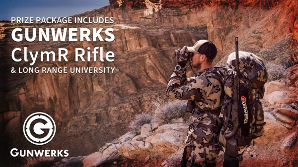wta-sheepstakes-gunwerks-rifle-desert