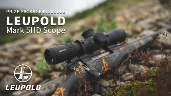 wta-sheepstakes-leupold-scope-v2