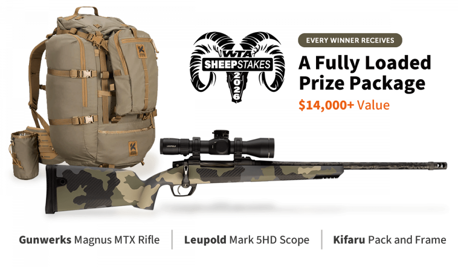 wta-sheepstakes-prize-package-stacked-2026-v5