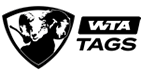 wta-tags-logo-email-2022 wta-tags-logo-email-2022