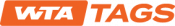 Learn how our TAGS Service can help.