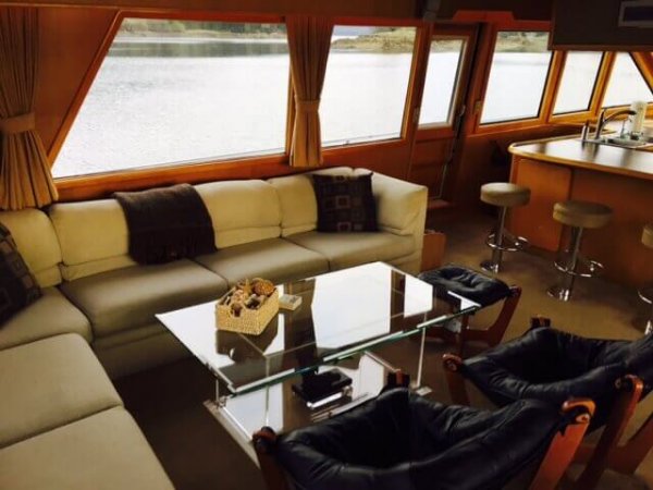 wta_1019_88QKTY_IMG_0856