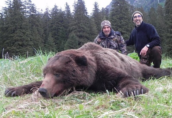 wta_1019_Bert bear 3