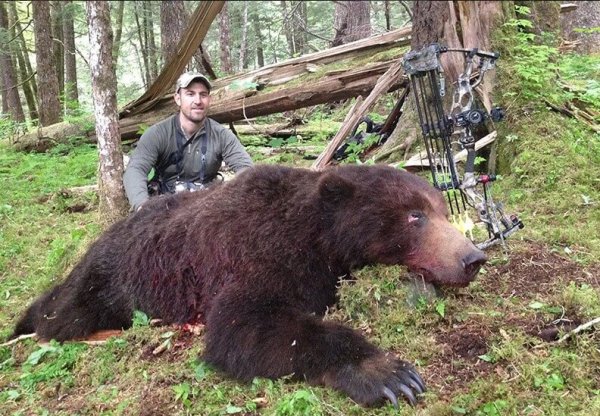 wta_1019_Bert bear 4