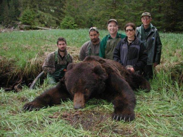 wta_1019_G7GYGA_EPV0032