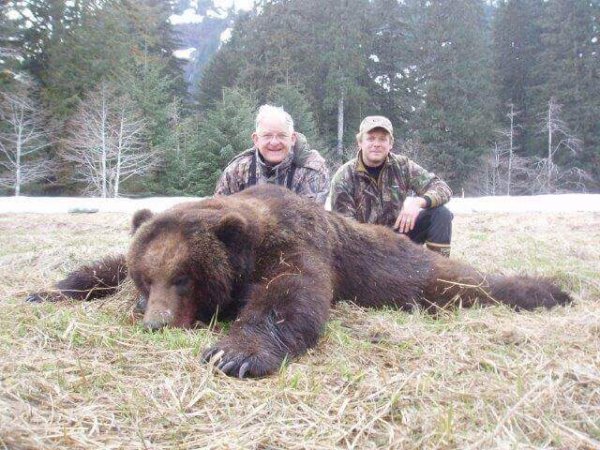 wta_1019_GD9DGV_2007042