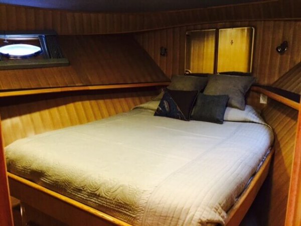 wta_1019_GMTPTD_IMG_0857