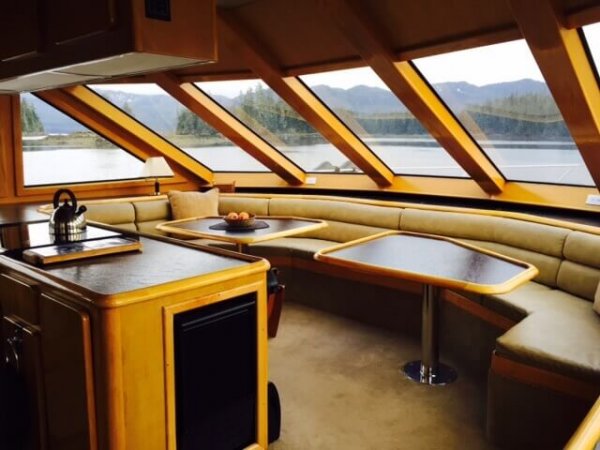 wta_1019_GSR2EA_IMG_0853