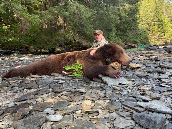 wta_1019_IMG_0937 (1)