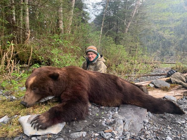 wta_1019_IMG_3464 (1)