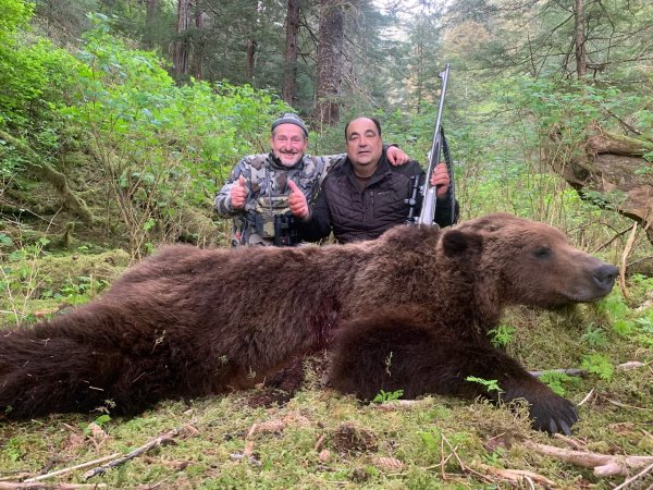 wta_1019_IMG_6554 (1)